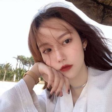 洼田正孝（饰 清里明良） - gv网钙片在线观看16 - 云端观看
