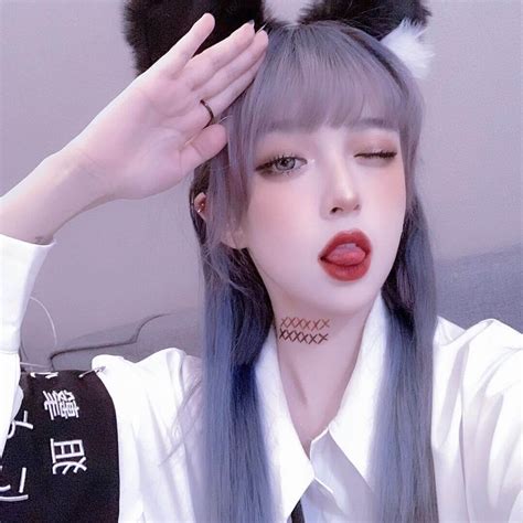 松尾谕（饰 未知角色） - 欧美电影中字在线观看 - 电脑看视频